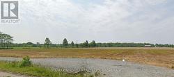LOT 2 KILLALY STREET E  Port Colborne (Sherkston), ON L3K 5V3