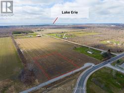 LOT 2 KILLALY STREET E Port Colborne (Sherkston), ON L3K 5V3