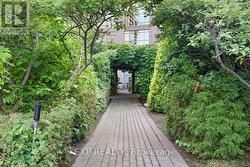 PH416 - 300 MANITOBA STREET  Toronto, ON M8Y 4G6