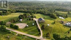 413294 BASELINE ROAD West Grey, ON N0G 1R0