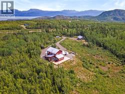 84 ORION CRESCENT Whitehorse North, YT Y1A 2C6