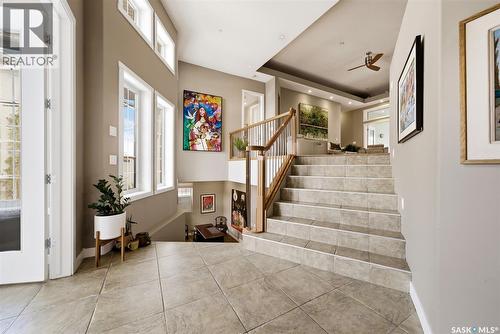 3270 Windsor Park Crescent, Regina, SK - Indoor Photo Showing Other Room