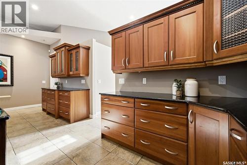 3270 Windsor Park Crescent, Regina, SK - Indoor Photo Showing Kitchen