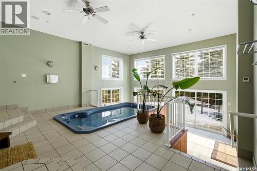 3270 Windsor Park Crescent, Regina, SK - Indoor Photo Showing Other Room