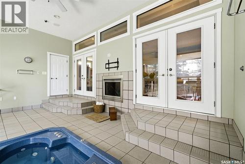 3270 Windsor Park Crescent, Regina, SK - Indoor Photo Showing Other Room