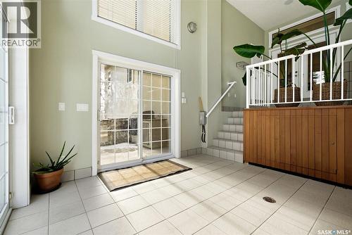 3270 Windsor Park Crescent, Regina, SK - Indoor Photo Showing Other Room