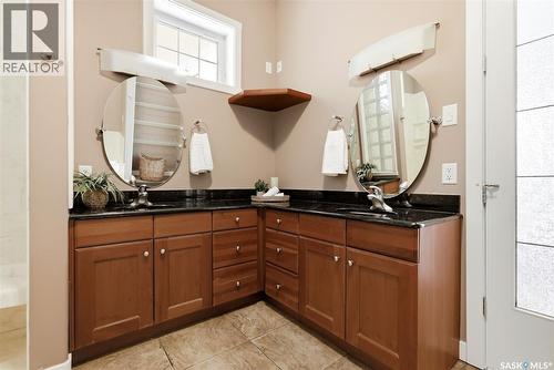 3270 Windsor Park Crescent, Regina, SK - Indoor