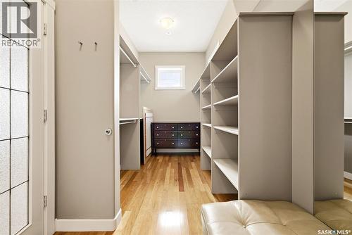 3270 Windsor Park Crescent, Regina, SK - Indoor Photo Showing Other Room