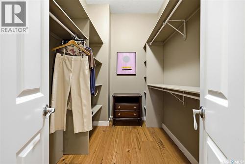 3270 Windsor Park Crescent, Regina, SK - Indoor