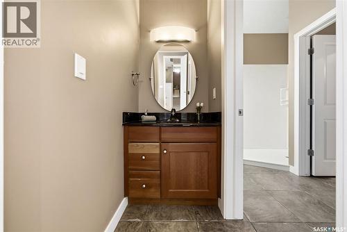 3270 Windsor Park Crescent, Regina, SK - Indoor