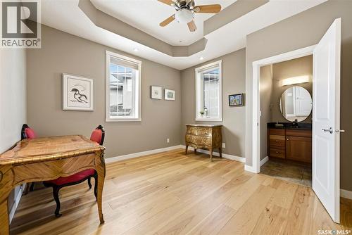 3270 Windsor Park Crescent, Regina, SK - Indoor Photo Showing Other Room