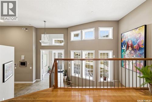 3270 Windsor Park Crescent, Regina, SK - Indoor Photo Showing Other Room