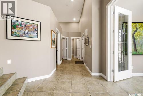 3270 Windsor Park Crescent, Regina, SK - Indoor Photo Showing Other Room