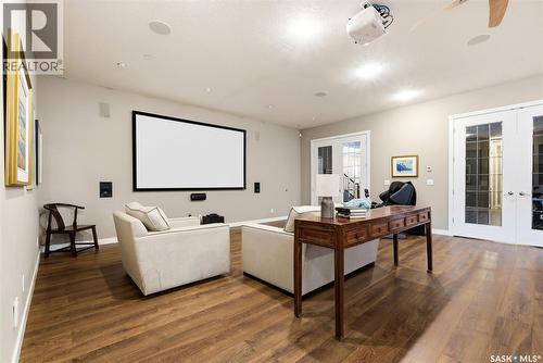 3270 Windsor Park Crescent, Regina, SK - Indoor