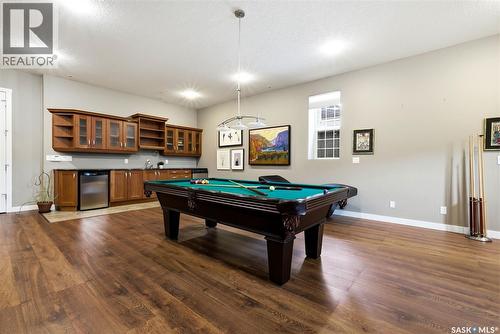 3270 Windsor Park Crescent, Regina, SK - Indoor Photo Showing Other Room