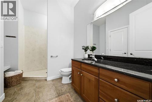 3270 Windsor Park Crescent, Regina, SK - Indoor Photo Showing Bathroom