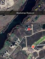 50 Connor COVE Dundurn Rm No. 314, SK S0K 0G5