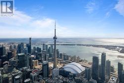 1603 - 88 BLUE JAYS WAY  Toronto, ON M5V 0L7