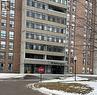 1209 - 15 Kensington Road, Brampton, ON  - Outdoor With Facade 