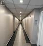 1209 - 15 Kensington Road, Brampton, ON  - Indoor Photo Showing Other Room 