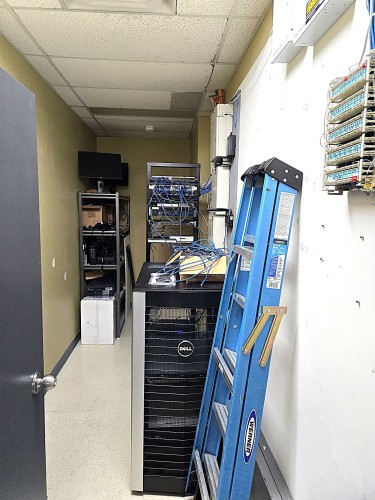 Autre - 3675 Boul. De La Grande-Allée, Boisbriand, QC - 