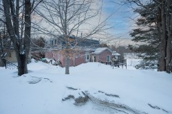 324 Rue Kenna  Saint-Colomban, QC J5K 2M8