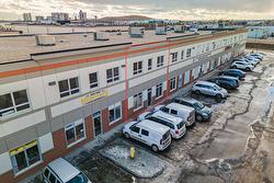 13149  156 Street  Edmonton, AB T5V 1V2