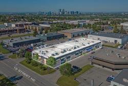 2835  19 St NE  Calgary, AB T2E 7A2