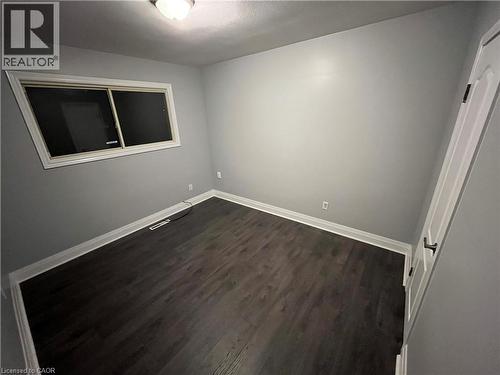 336 E Mohawk Road E, Hamilton, ON - Indoor Photo Showing Other Room