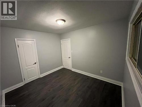 336 E Mohawk Road E, Hamilton, ON - Indoor Photo Showing Other Room