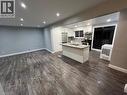 336 E Mohawk Road E, Hamilton, ON  - Indoor 