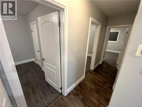 336 E Mohawk Road E, Hamilton, ON - Indoor Photo Showing Other Room