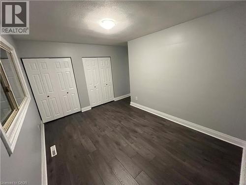 336 E Mohawk Road E, Hamilton, ON - Indoor Photo Showing Other Room