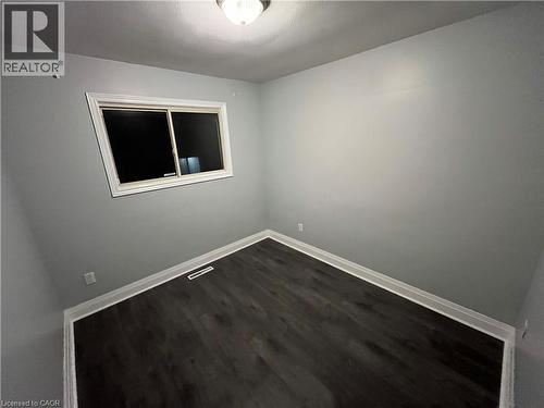 336 E Mohawk Road E, Hamilton, ON - Indoor Photo Showing Other Room
