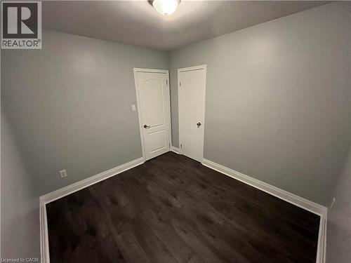 336 E Mohawk Road E, Hamilton, ON - Indoor Photo Showing Other Room