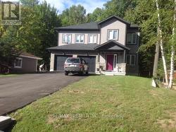36A 48TH STREET S Wasaga Beach, ON L9Z 1Y3