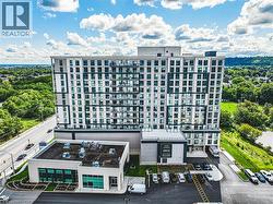 870 QUEENSTON Road Unit# 301 Hamilton, ON L8G 0B9