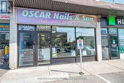 3047 HURONTARIO STREET  Mississauga, ON L5A 2G9