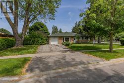 254 BARTLEY BULL PARKWAY Brampton, ON L6W 2L1