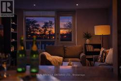 111 - 6720 GLEN ERIN DRIVE  Mississauga, ON L5N 3K8