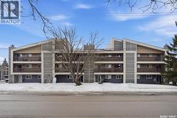 132 425 115th STREET E  Saskatoon, SK S7N 2B5