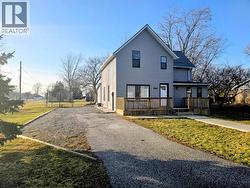 2565 ELIZABETH STREET Oil Springs, ON N0N 1P0