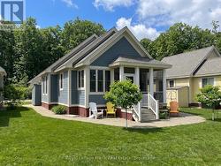 222 - 17 HOLLOW LANE Prince Edward County, ON K0K 1P0