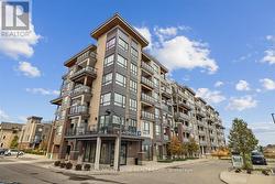 102 - 40 ESPLANADE LANE Grimsby, ON L3M 0G9