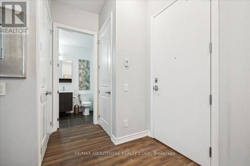 102 - 40 Esplanade Lane, Grimsby, ON - Indoor Photo Showing Other Room