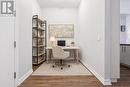 102 - 40 Esplanade Lane, Grimsby, ON  - Indoor Photo Showing Office 