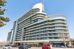 709-2885 Bayview Avenue  Toronto, ON M2K 0A3