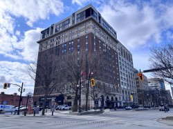 410-112 King Street E Hamilton, ON L8N 1A8