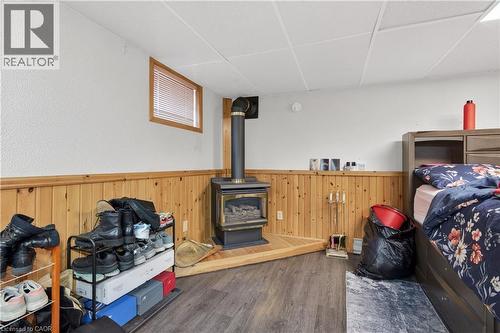 150 Ewen Road Unit# 2, Hamilton, ON - Indoor Photo Showing Other Room