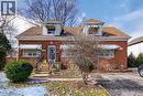 150 Ewen Road Unit# 2, Hamilton, ON  - Outdoor 